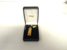 Hohner miniatures series for sale  New Milford