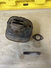 Oem used briggs for sale  Nunica