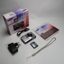 Mint samsung st93 d'occasion  Jouques