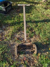 Antique redwood push for sale Antique redwood push for sale  Farmington