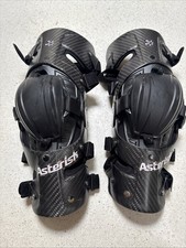 asterisk knee brace for sale asterisk knee brace for sale Wildomar