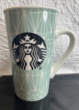 Starbucks grande mug for sale  Kuna
