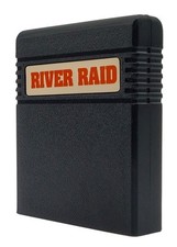 C64 river raid gebraucht kaufen  Nürtingen