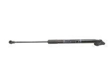 TOYOTA YARIS P13 68960-0W641 Heckklappe Gasdruckfeder links 1.50 27840357 comprar usado  Enviando para Brazil
