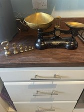 Antique boots chemist for sale  POOLE
