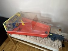 Vintage 1960s marx for sale Vintage 1960s marx for sale  Mount Airy