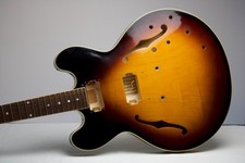 Gibson guitar 335 for sale  Charlotte