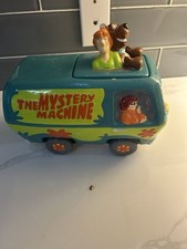 Vintage warner brothers for sale  Bossier City