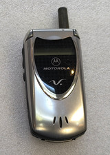 Rare vintage motorola for sale Rare vintage motorola for sale  BRISTOL