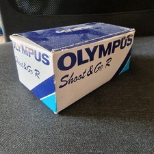 old 35mm camera for sale  NORTHOLT