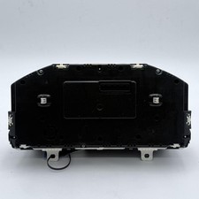 Nissan versa speedometer for sale  Mims