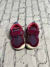 Plae sneakers size for sale  Carteret
