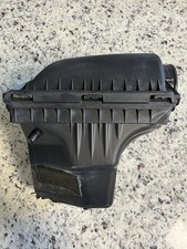 charger srt8 air intake for sale  Queen Creek
