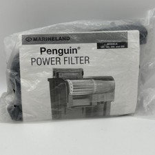 Marineland penguin power for sale  Marana