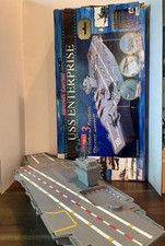 1998 redbox toys for sale  Chesapeake