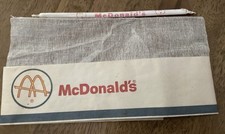 1960 mcdonald golden for sale  Hudson