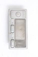 Innenleuchte kasten 357947105b gebraucht kaufen  Wittenburg