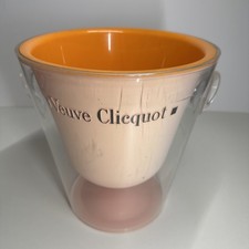 Rare vintage pink for sale  CHELMSFORD