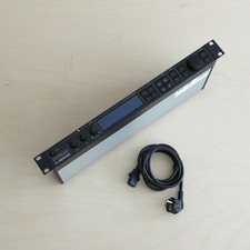 Electronic xl multieffekt gebraucht kaufen  Berlin