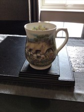 Chelson china milk for sale  HALSTEAD