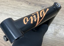 Onza mtb quill for sale  DERBY
