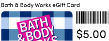 Bath body works for sale  Henrico