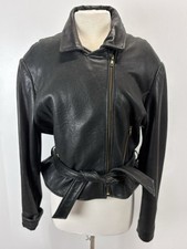 Jacqueline ferrari moto for sale  Alpharetta