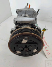 6453lf compressore peugeot usato  Italia