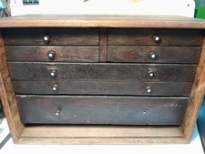 engineers chest for sale engineers chest for sale LEICESTER
