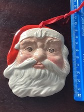 Royal doulton collectors for sale Royal doulton collectors for sale  BRIGHTON