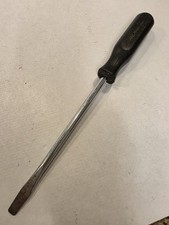 Mac tools dale for sale  North Royalton