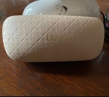 Liujo occhiali sole usato  Carpi