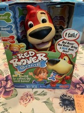 Fisher price red for sale  Lorain