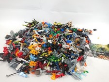 Large mixed lot for sale  RUGBY