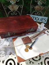 Antique art deco for sale  BIGGLESWADE
