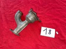 Goulotte remplissage huile d'occasion Goulotte remplissage huile d'occasion  La Ciotat