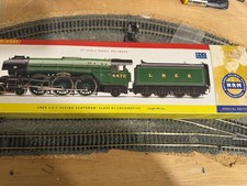 Hornby r2441 gauge for sale Hornby r2441 gauge for sale  SALFORD