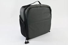 Tenba Tools BYOB 9 câmera mochila inserção fina #G019, usado comprar usado  Enviando para Brazil