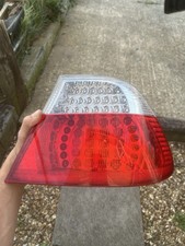 E46 set led for sale  ROCHESTER