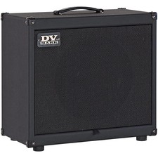 Mark neoclassic 1x12 for sale  Kansas City