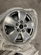 mini s felgen gebraucht kaufen mini s felgen gebraucht kaufen Düsseldorf