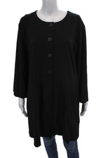 Eileen fisher womens for sale  Hatboro