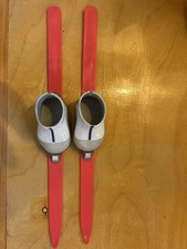 Generation doll ski for sale  Hamilton