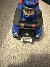 Paw patrol chase for sale  OXFORD