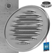 Air vent grille for sale  BRADFORD