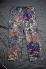 German army bundeswehr for sale  SWANSEA