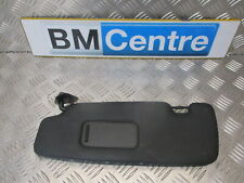 Mini r57 r58 for sale  MELTON MOWBRAY