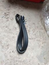 Mk1 golf grab for sale  COLCHESTER
