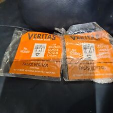 Veritas m3890 mantle for sale  MEIFOD