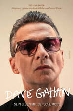 Dave gahan gebraucht kaufen  Laubach